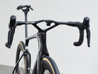 Cervélo S5 Dura-Ace Di2