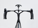 Cervélo S5 Dura-Ace Di2
