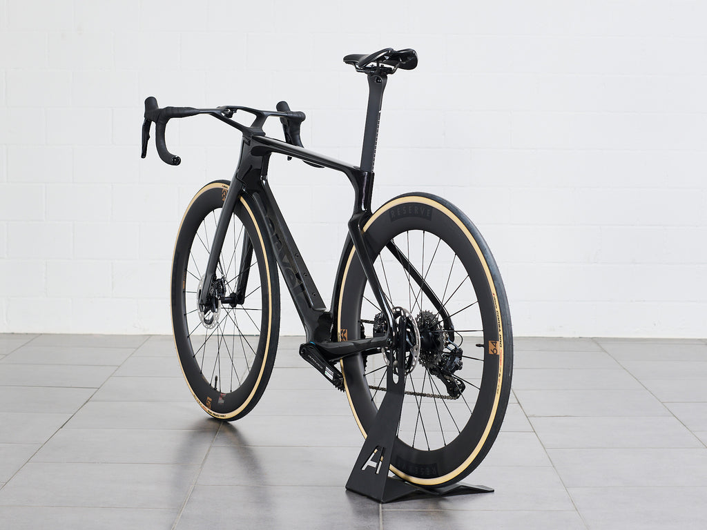 Cervélo S5 Dura-Ace Di2