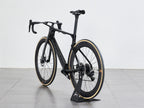 Cervélo S5 Dura-Ace Di2