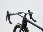 Cervélo S5 Dura-Ace Di2