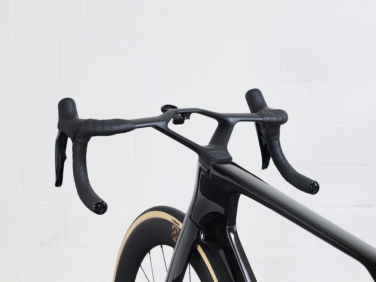 Cervélo S5 Dura-Ace Di2