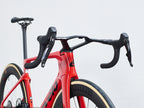 Cervélo S5 Force AXS