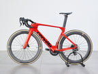 Cervélo S5 Force AXS