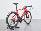 Cervélo S5 Force AXS
