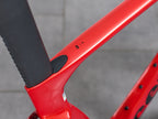 Cervélo S5 Force AXS