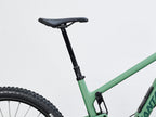 Santa Cruz Bronson 90