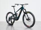 Santa Cruz Vala GX AXS