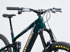 Santa Cruz Vala GX AXS