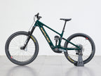 Santa Cruz Vala GX AXS