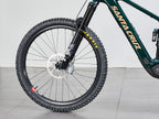 Santa Cruz Vala GX AXS
