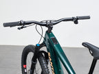 Santa Cruz Vala GX AXS