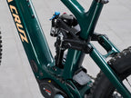 Santa Cruz Vala GX AXS