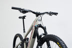 Santa Cruz Vala 90